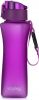 L�hev OXY TWiST 550 ml fialov�-mat