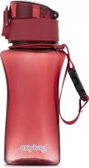 Lhev OXY TWiST 400 ml pastel red