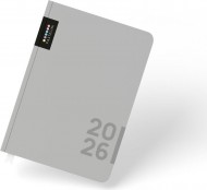 Di A5 denn 2026 PASTELINI ed - zvtit obrzek