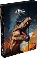 Box na se�ity A5 Jumbo Dino