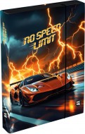 Box na se�ity A5 Jumbo auto 2
