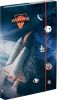 Box na se�ity A4 Space
