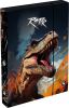 Box na se�ity A4 Jumbo Dino
