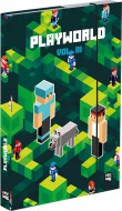 Box na seity A5 Playworld Vol. III. - zvtit obrzek