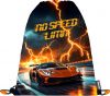 S��ek na cvi�ky auto 2