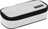Pouzdro etue komfort UNICOLOR Grey Light