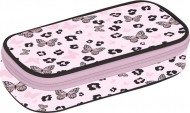 Pouzdro etue JUMBO OXY NEXT Butterfly