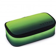 Pouzdro etue JUMBO OXY NEXT Ombre - zvtit obrzek