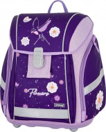 �koln� batoh PREMIUM LIGHT Flowers