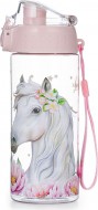 Lhev OXY CLiCK 500 ml k romantic - zvtit obrzek