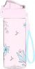 L�hev OXY CLiCK 500 ml Kolib��k