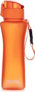 Lhev OXY TWiST 550 ml peach-mat