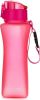 L�hev OXY TWiST 550 ml rose-mat