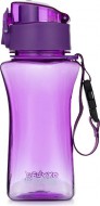 Lhev OXY TWiST 400 ml fialov