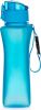 L�hev OXY TWiST 550 ml azur-mat