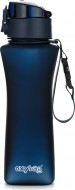 Lhev OXY TWiST 550 ml antracit-mat - zvtit obrzek
