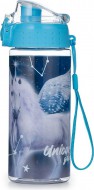 Lhev OXY CLiCK 500 ml Pegas