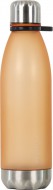Lhev OXY BoLT 680ml. PASTELINI merukov - zvtit obrzek