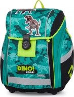 koln batoh PREMIUM LIGHT Dino - zvtit obrzek