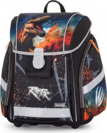 �koln� batoh PREMIUM LIGHT Dino