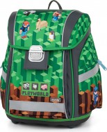 koln batoh PREMIUM LIGHT Playworld - zvtit obrzek