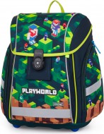 koln batoh PREMIUM LIGHT Playworld - zvtit obrzek