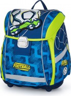 koln batoh PREMIUM LIGHT fotbal 2 - zvtit obrzek