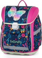 koln batoh PREMIUM LIGHT Motl 2 - zvtit obrzek