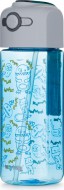 L�hev OXY SMiLE 450 ml Monsters - zv�t�it obr�zek