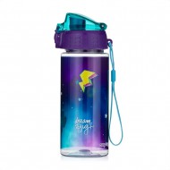 L�hev OXY CLiCK 500 ml Dream - zv�t�it obr�zek