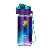 L�hev OXY CLiCK 500 ml Dream