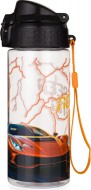 L�hev OXY CLiCK 500 ml auto 2 - zv�t�it obr�zek