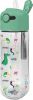 L�hev OXY SMiLE 450 ml Dino