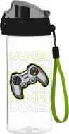 Lhev OXY CLiCK 500 ml Gamer
