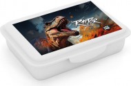 Box na sva�inu s p�ihr�dkou Dino - zv�t�it obr�zek