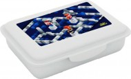 Box na svainu Playworld - zvtit obrzek