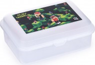 Box na svainu Playworld - zvtit obrzek