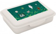 Box na sva�inu s p�ihr�dkou Playworld