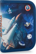 Penl 1 p. 2 chlopn, przdn Space - zvtit obrzek
