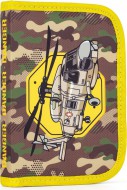 Penl 1 p. 2 chlopn, przdn Helikoptra - zvtit obrzek