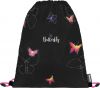 Sek na cviky OXY NEXT Butterfly