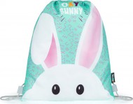 Sek na cviky Oxy Bunny