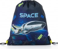 Sek na cviky Space