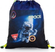 Sek na cviky Space