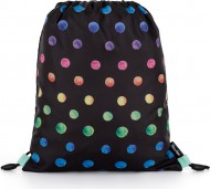 Sek na cviky OXY GO Dots