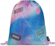 Sek na cviky OXY GO Shiny - zvtit obrzek
