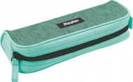 Etue OXYBAG velk pastel green - zvtit obrzek
