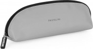 Pouzdro etue PU PASTELINI ed