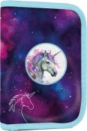 Penl 1 p. 2 chlopn, przdn OXY GO Unicorn - zvtit obrzek