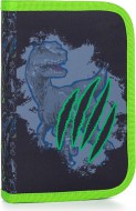Penl 1 p. 2 chlopn, przdn OXY GO Dino